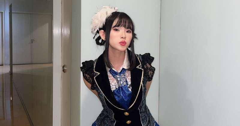 twitter.com/SE_LynJKT48